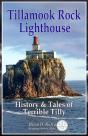 Tillamook Rock Lighthouse - Preview