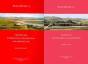 Tille Hoeyuk 3.1 + Tille Hoeyuk 3.2 (Bundle) - Preview