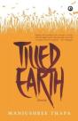 Tilled Earth - Preview