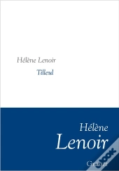 Tilleul