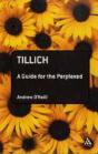 Tillich - Preview