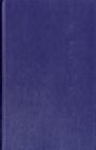 Tillich - Preview