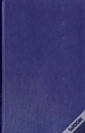 Capa do artigo Tillich