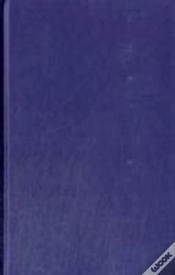 Capa do artigo Tillich
