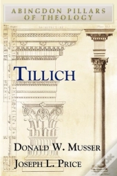 Tillich
