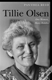 Tillie Olsen