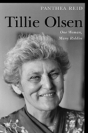 Tillie Olsen - Preview