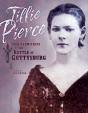 Tillie Pierce - Preview