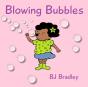 Tillie Tuppet'S Sock Stories- Blowing Bubbles - Preview