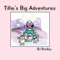Tillie'S Big Adventures - Preview