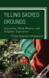 Tilling Sacred Grounds