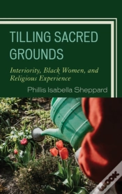 Capa do artigo Tilling Sacred Grounds