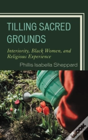 Capa do artigo Tilling Sacred Grounds