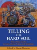 Tilling The Hard Soil
