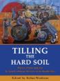 Tilling The Hard Soil - Preview
