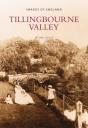 Tillingbourne Valley - Preview
