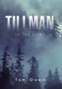 Tillman: The Face Of Evil - Preview