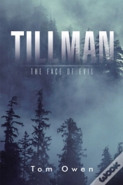 Capa do artigo Tillman
