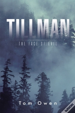 Capa do artigo Tillman