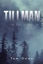 Tillman - Preview