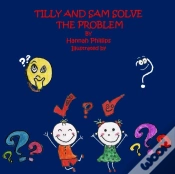Capa do artigo Tilly And Sam Solve The Problem