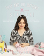 Tilly And The Buttons: Stretch! - Preview