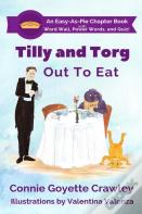 Tilly And Torg