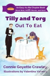 Tilly And Torg