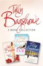 Tilly Bagshawe 3-Book Bundle - Preview