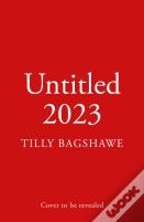 Tilly Bagshawe Untitled Book 2