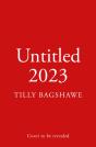Tilly Bagshawe Untitled Book 2 - Preview
