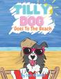 Tilly Dog - Preview