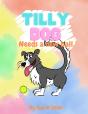 Tilly Dog - Preview