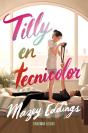 Tilly En Tecnicolor - Preview