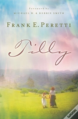 Capa do artigo Tilly