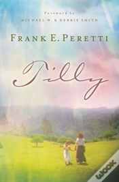 Capa do artigo Tilly