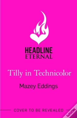 Capa do artigo Tilly In Technicolor