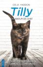 Tilly, Le Chat De L'Amour - Preview