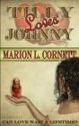 Tilly Loves Johnny - Preview