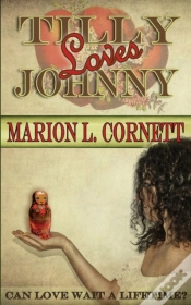 Capa do artigo Tilly Loves Johnny