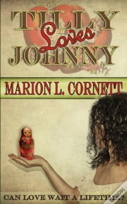 Capa do artigo Tilly Loves Johnny