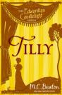 Tilly - Preview