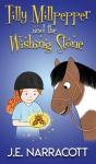 Tilly Millpepper And The Wishing Stone - Preview