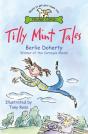 Tilly Mint Tales - Preview