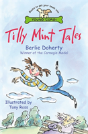 Tilly Mint Tales - Preview