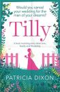 Tilly - Preview