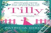 Tilly