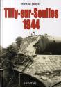 Tilly-Sur-Seulles, 1944 - Preview