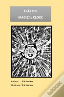 Tilly The Magical Clock