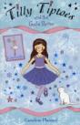 Tilly Tiptoes And The Gala Show - Preview